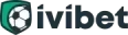 IviBet Casino